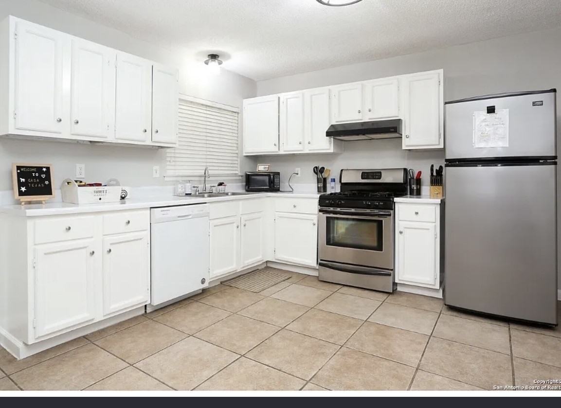 5801 Lake Champlain St #NA - Photo 3 of 10