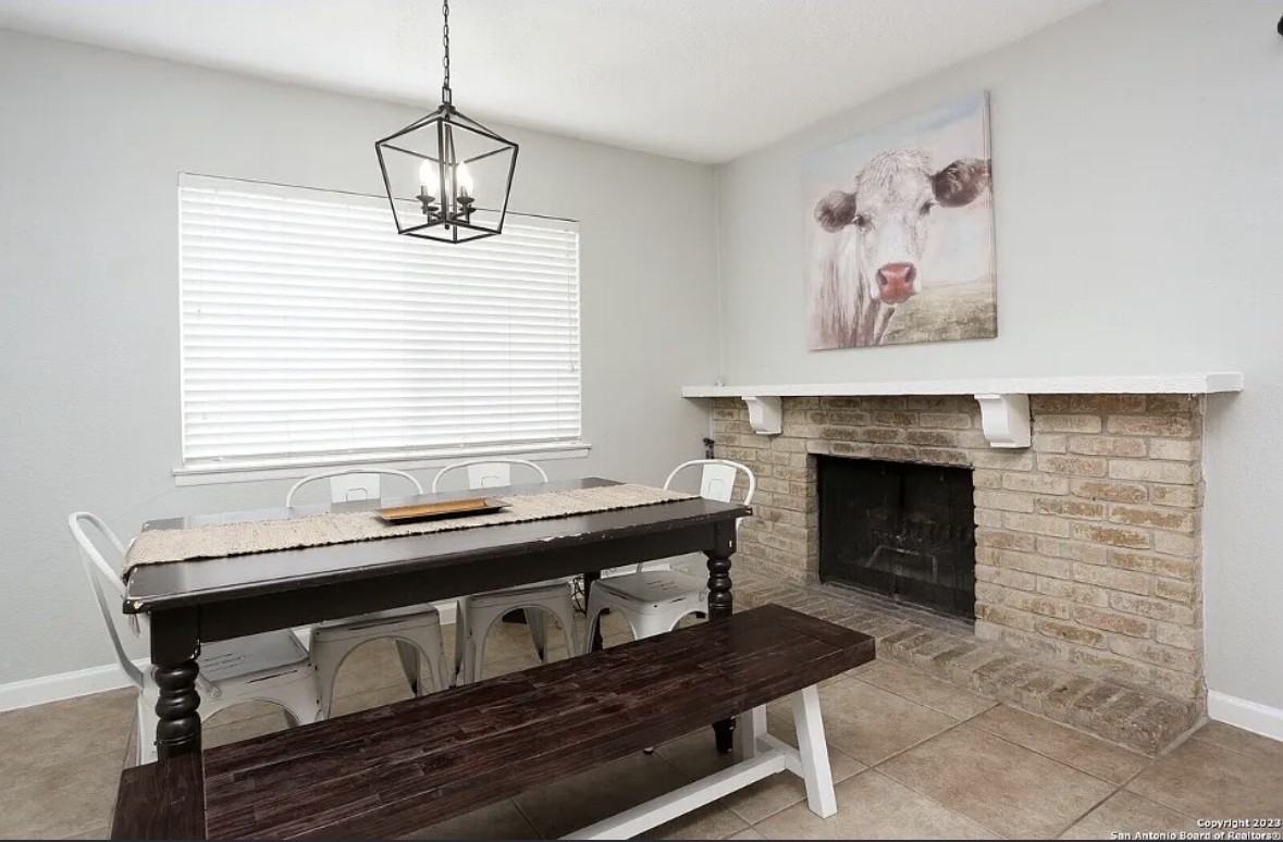 5801 Lake Champlain St #NA - Photo 4 of 10