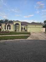 featured image of 3066 Bay Laurel Cir N #NA