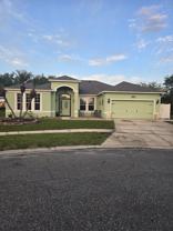 3066 Bay Laurel Cir N #NA - Photo 1 of 1