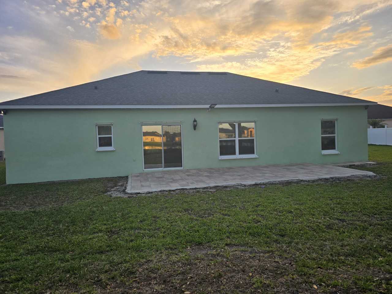 3066 Bay Laurel Cir N #NA - Photo 2 of 30
