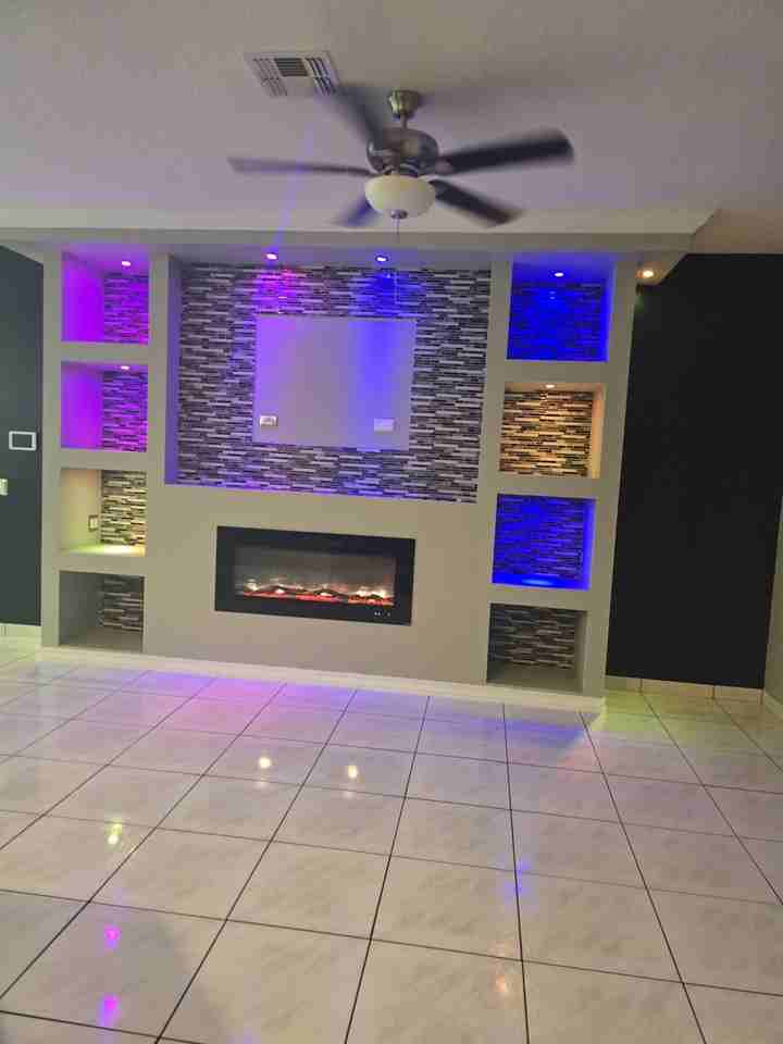 3066 Bay Laurel Cir N #NA - Photo 6 of 30