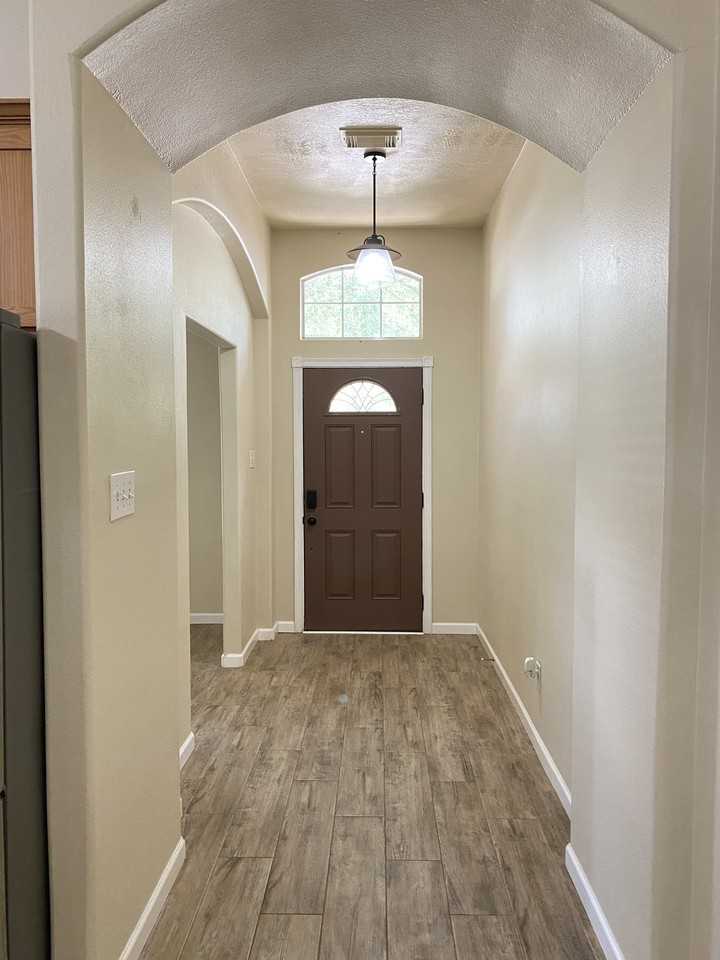 17802 Oakridge Canyon Ln #NA - Photo 2 of 23