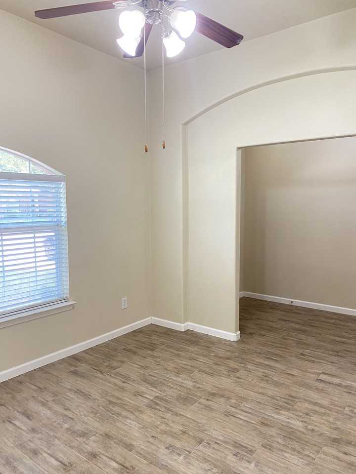 17802 Oakridge Canyon Ln #NA - Photo 3 of 23