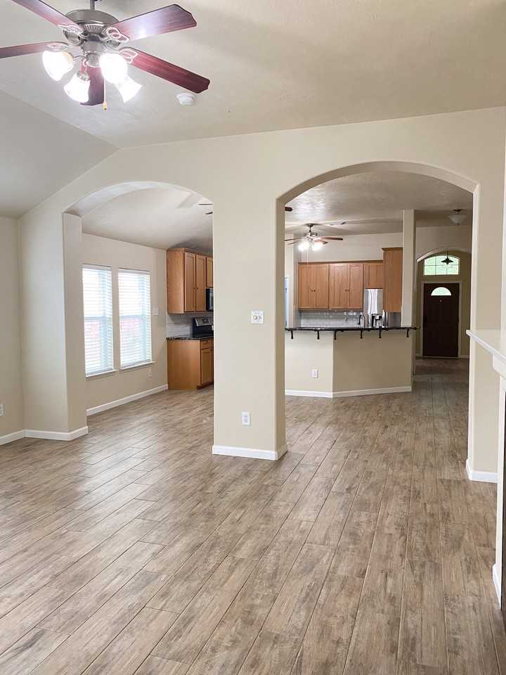 17802 Oakridge Canyon Ln #NA - Photo 4 of 23