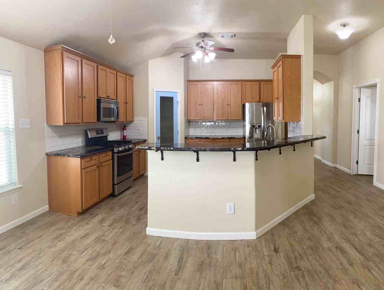 17802 Oakridge Canyon Ln #NA - Photo 5 of 23