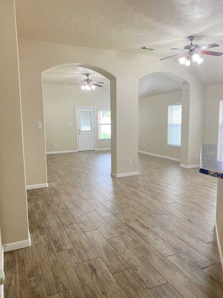 17802 Oakridge Canyon Ln #NA - Photo 6 of 23