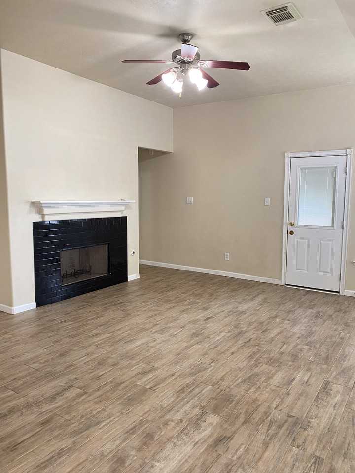 17802 Oakridge Canyon Ln #NA - Photo 7 of 23
