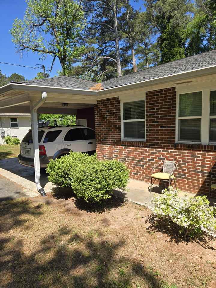 231 Piedmont Rd Ne #NA - Photo 2 of 15