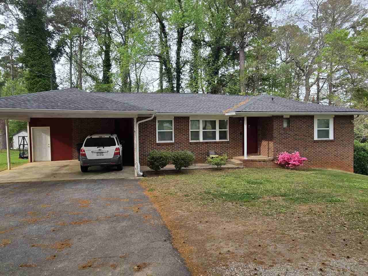 231 Piedmont Rd Ne #NA - Photo 3 of 15