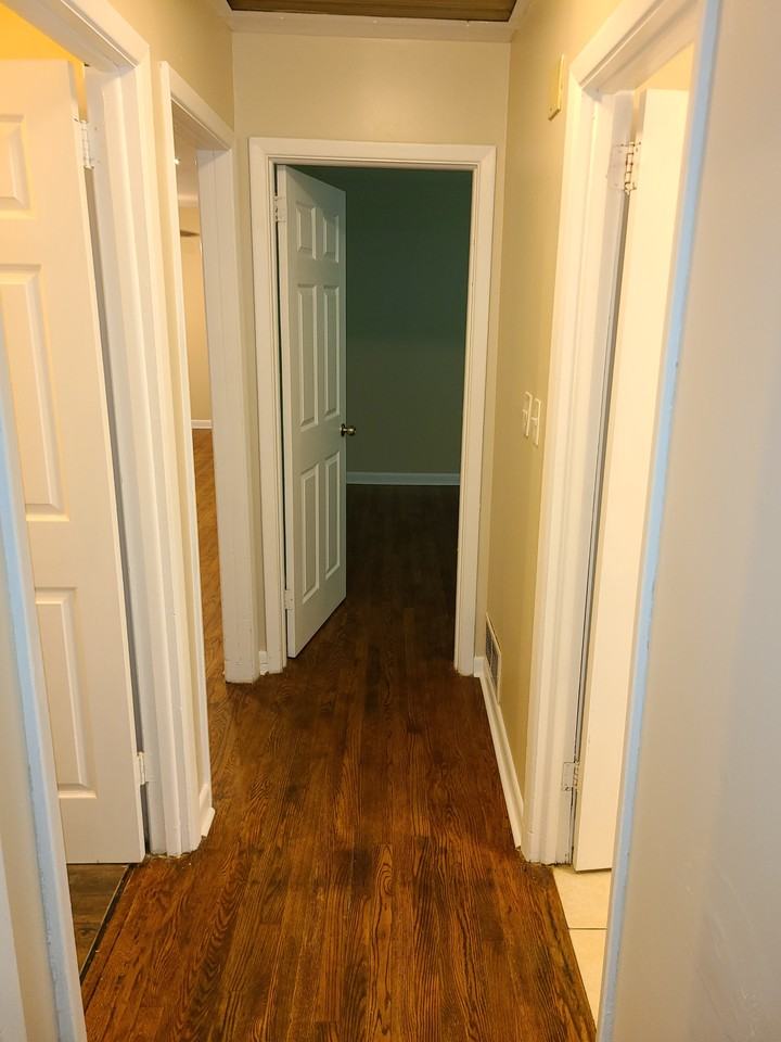 231 Piedmont Rd Ne #NA - Photo 4 of 15