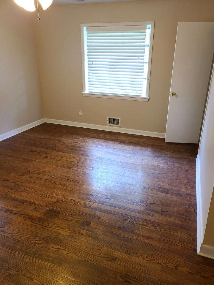231 Piedmont Rd Ne #NA - Photo 5 of 15