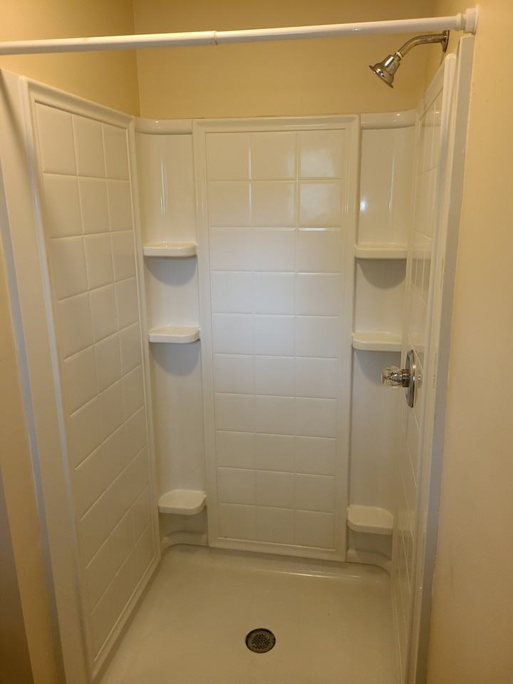 231 Piedmont Rd Ne #NA - Photo 6 of 15