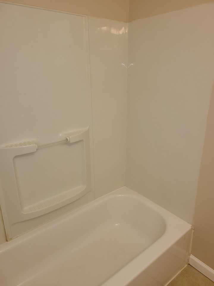 231 Piedmont Rd Ne #NA - Photo 7 of 15