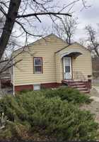 featured image of 819 N 26th St