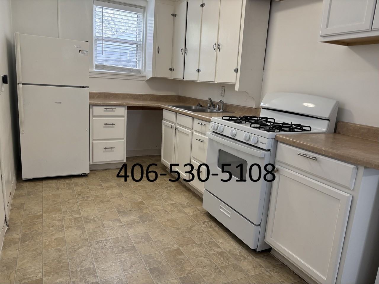 819 N 26th St #819-1-2 - Photo 2 of 9
