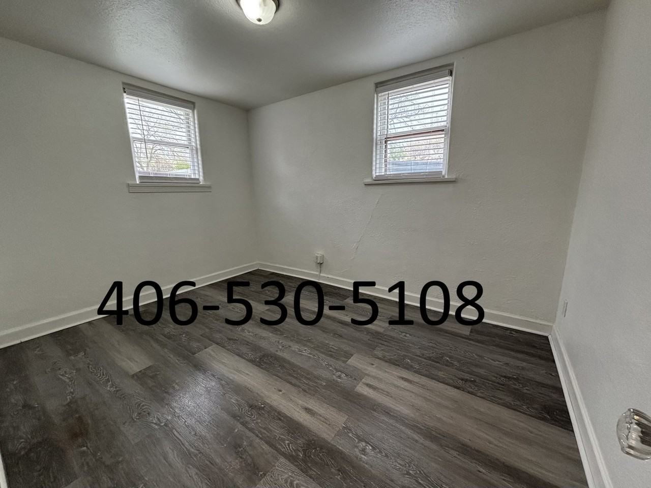 819 N 26th St #819-1-2 - Photo 3 of 9