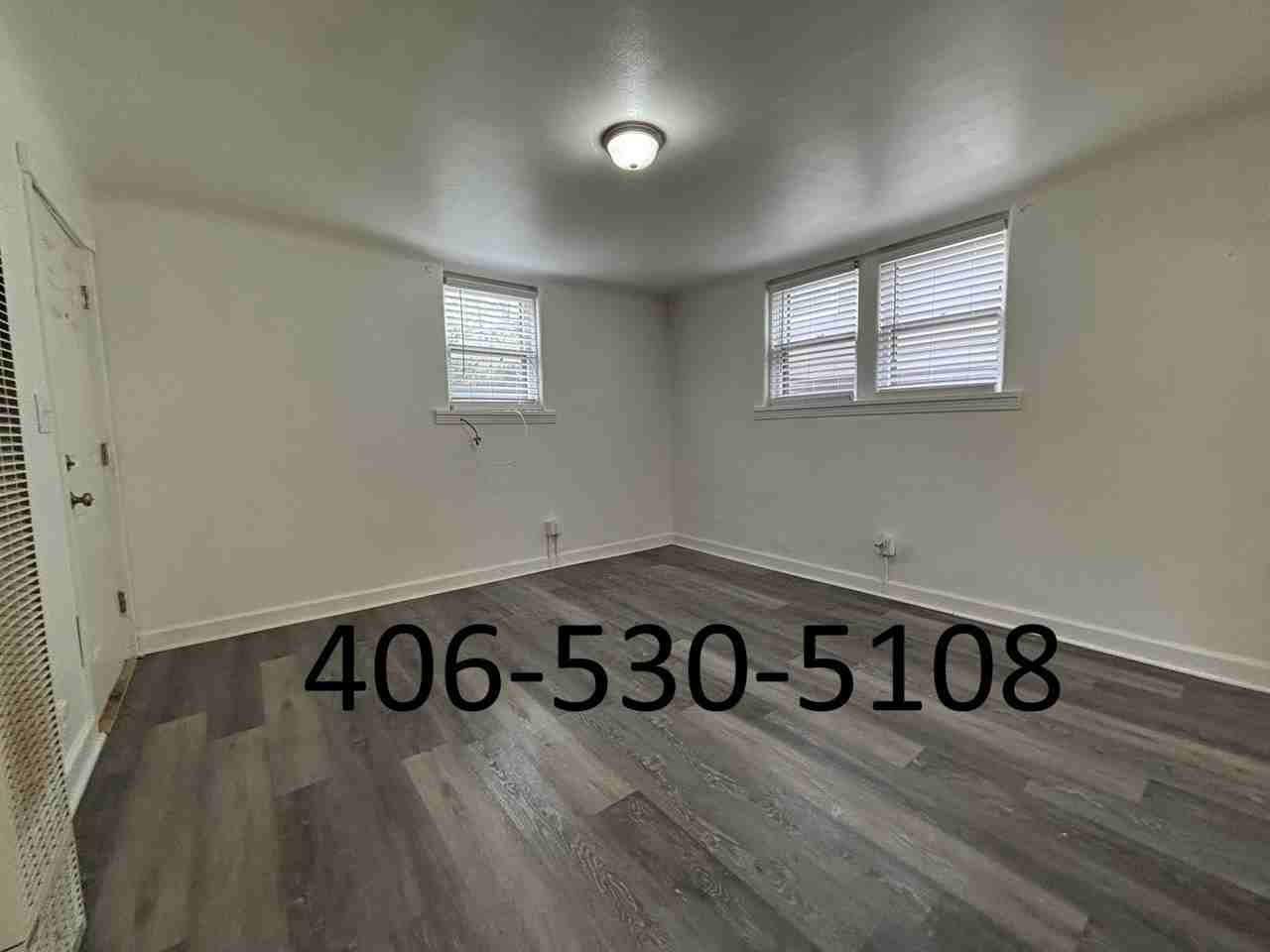 819 N 26th St #819-1-2 - Photo 4 of 9