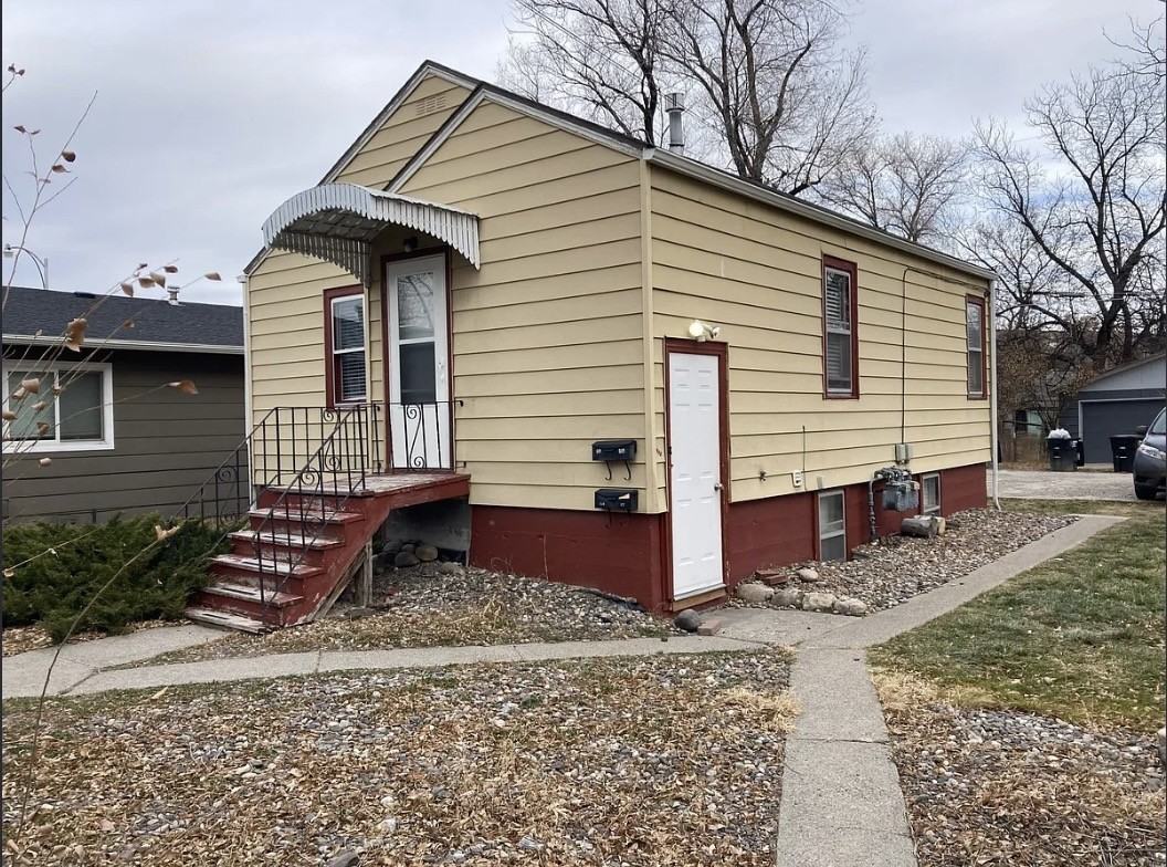 819 N 26th St #819-1-2 - Photo 5 of 9