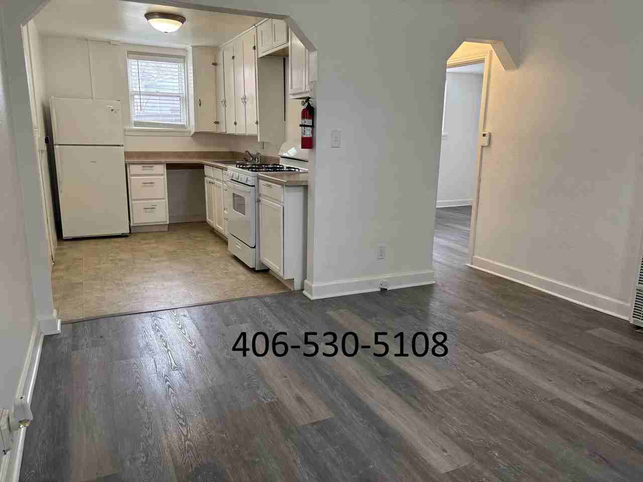 819 N 26th St #819-1-2 - Photo 6 of 9