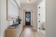 407 Highland Village Dr #NA - Photo 1 of 1