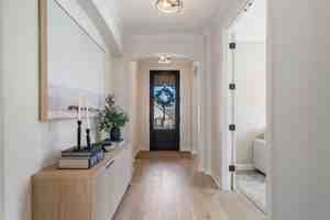 featured image of 407 Highland Village Dr #NA