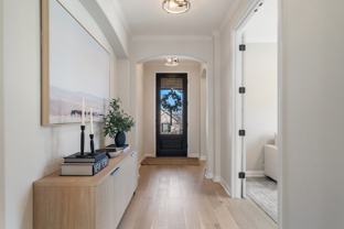 407 Highland Village Dr #NA - Photo 1 of 1