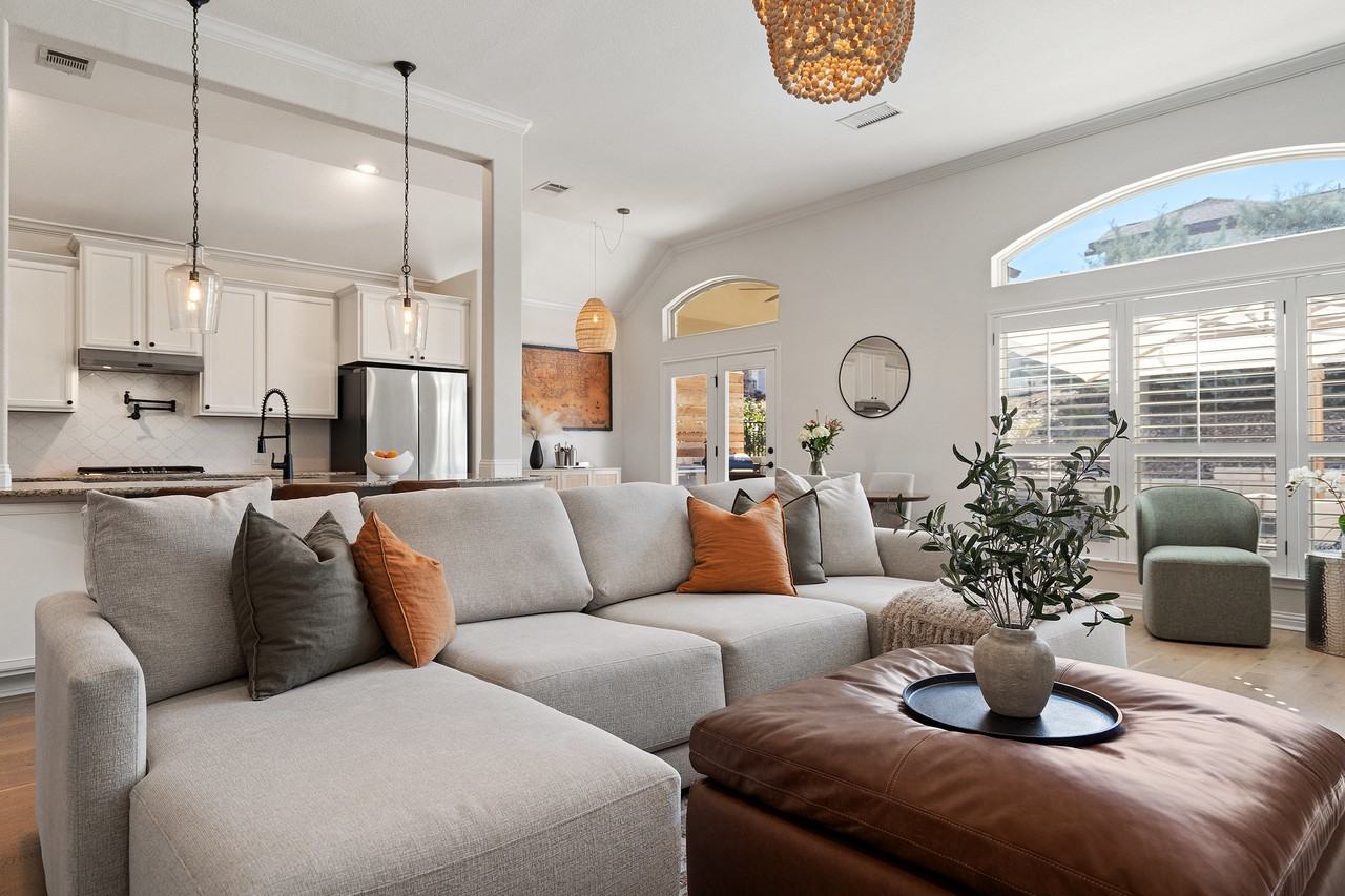 407 Highland Village Dr #NA - Photo 5 of 31