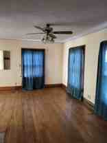 620 Ash Ave #NA - Photo 1 of 1