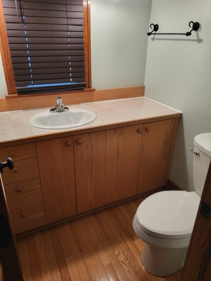 620 Ash Ave #NA - Photo 4 of 9