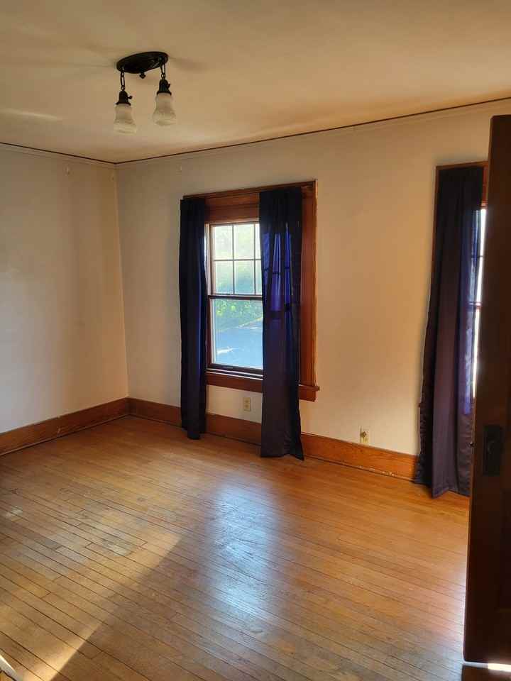 620 Ash Ave #NA - Photo 5 of 9