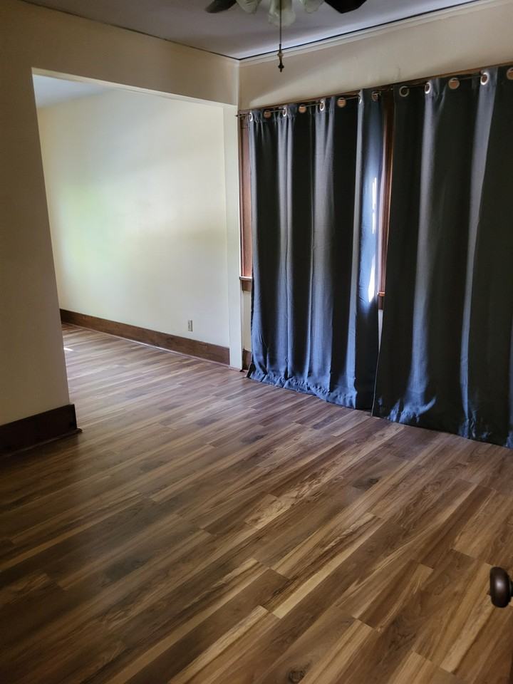 620 Ash Ave #NA - Photo 7 of 9