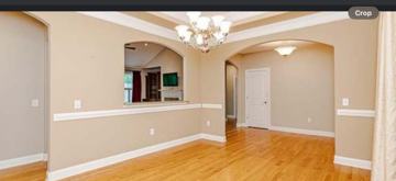 featured image of 281 Lakeview Dr #NA