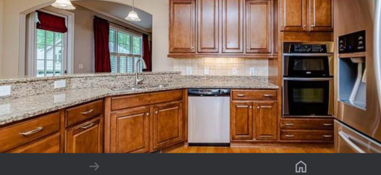281 Lakeview Dr #NA - Photo 2 of 6