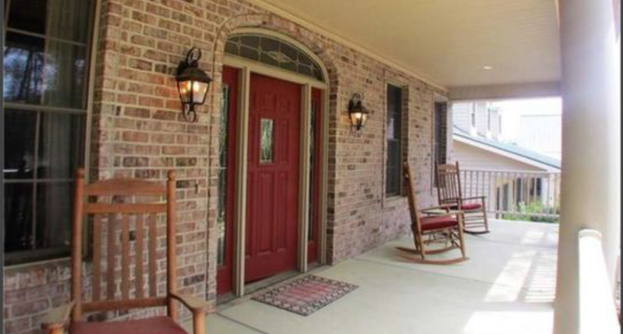 281 Lakeview Dr #NA - Photo 3 of 6