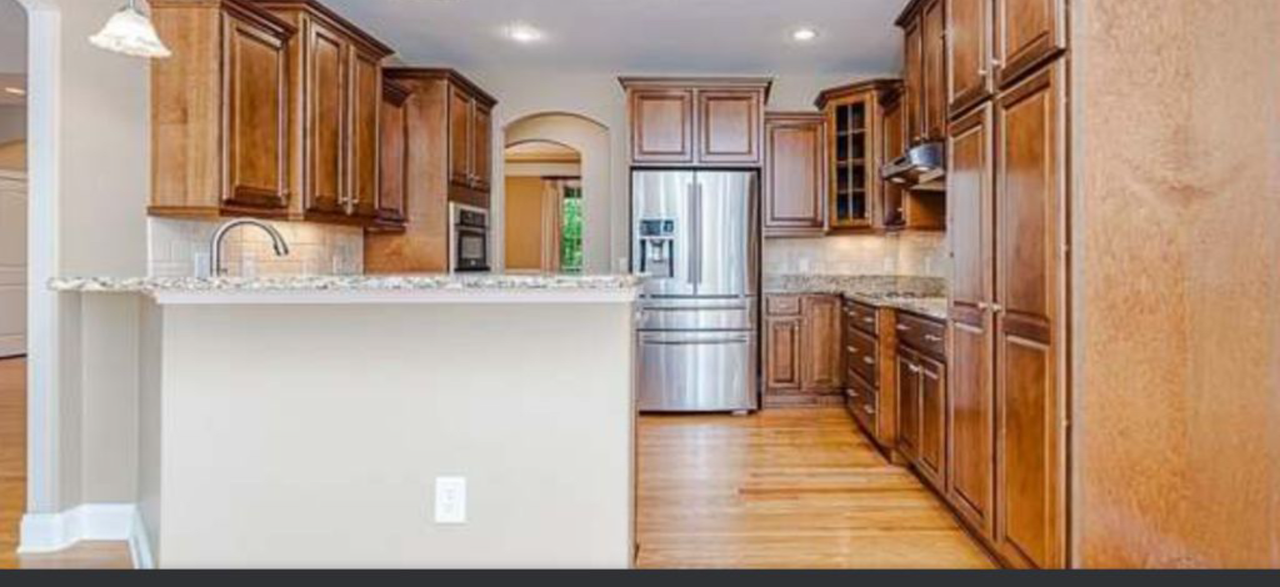 281 Lakeview Dr #NA - Photo 4 of 6