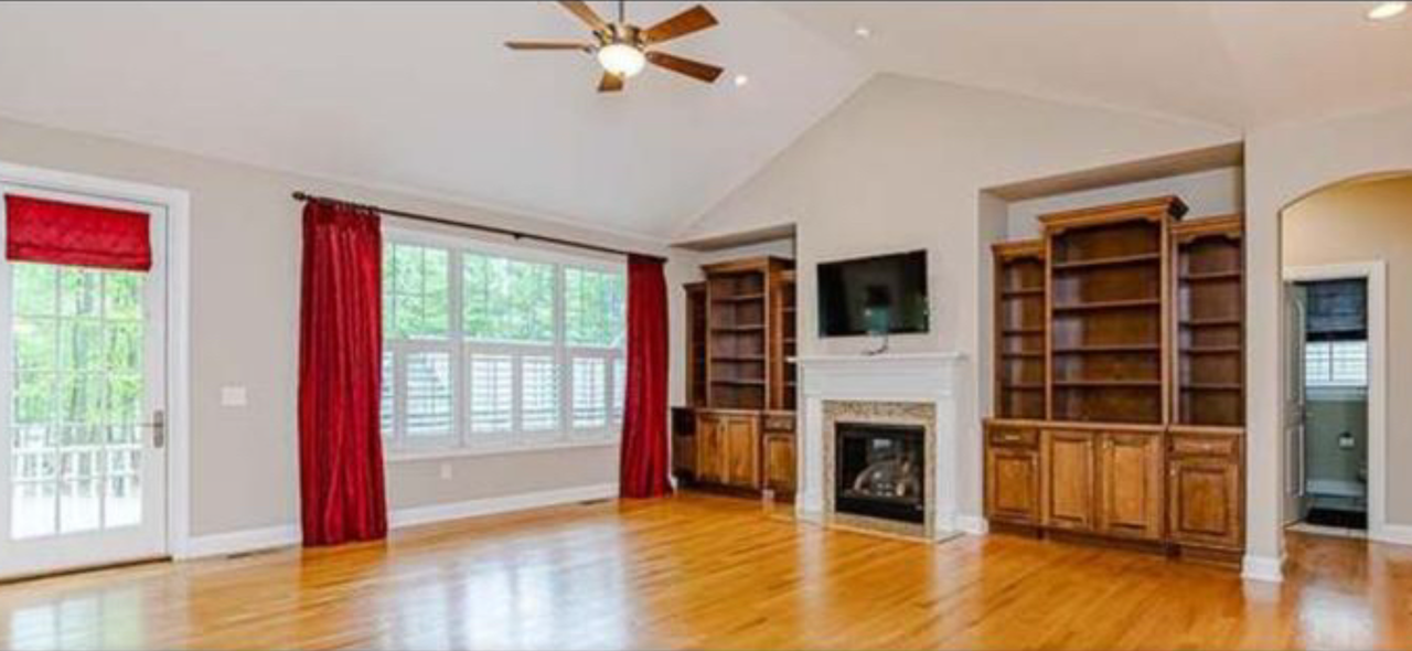 281 Lakeview Dr #NA - Photo 5 of 6