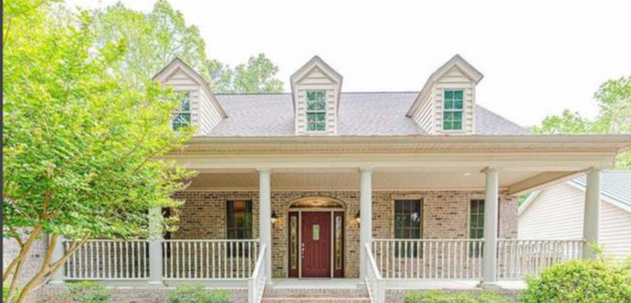 281 Lakeview Dr #NA - Photo 6 of 6