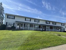 featured image of 1157 Yuma Cir Ne #A
