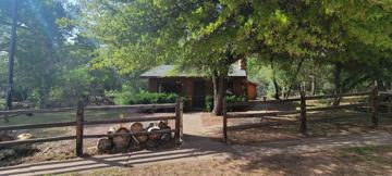featured image of 397 Beaver Pond Cir #NA