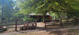 397 Beaver Pond Cir #NA - Photo 1 of 1