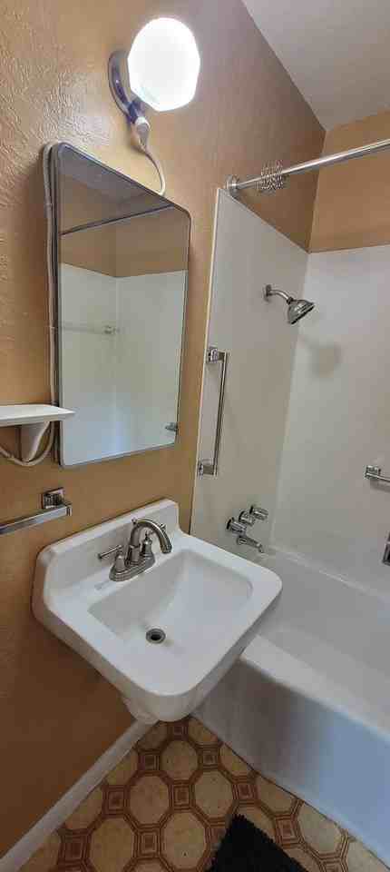 397 Beaver Pond Cir #NA - Photo 2 of 21