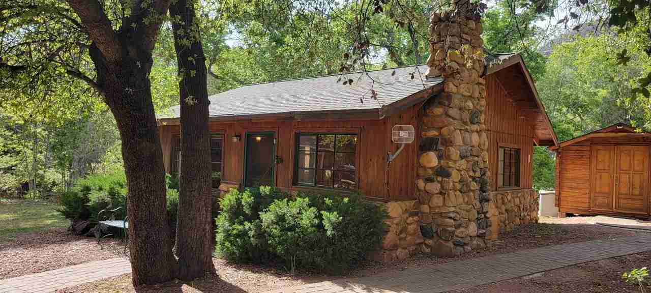 397 Beaver Pond Cir #NA - Photo 3 of 21
