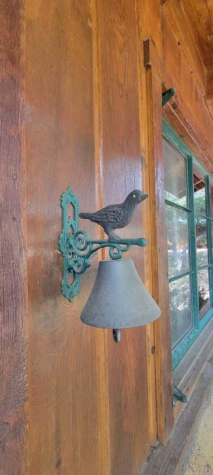 397 Beaver Pond Cir #NA - Photo 4 of 21