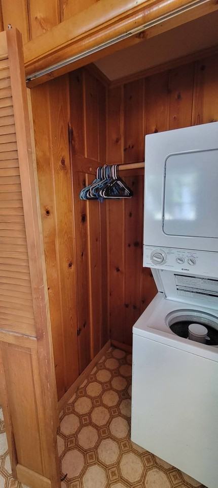 397 Beaver Pond Cir #NA - Photo 5 of 21