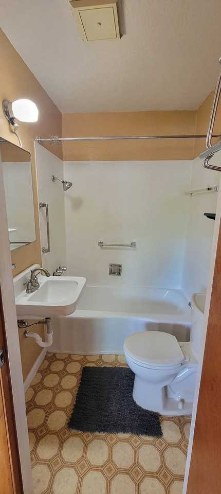 397 Beaver Pond Cir #NA - Photo 6 of 21