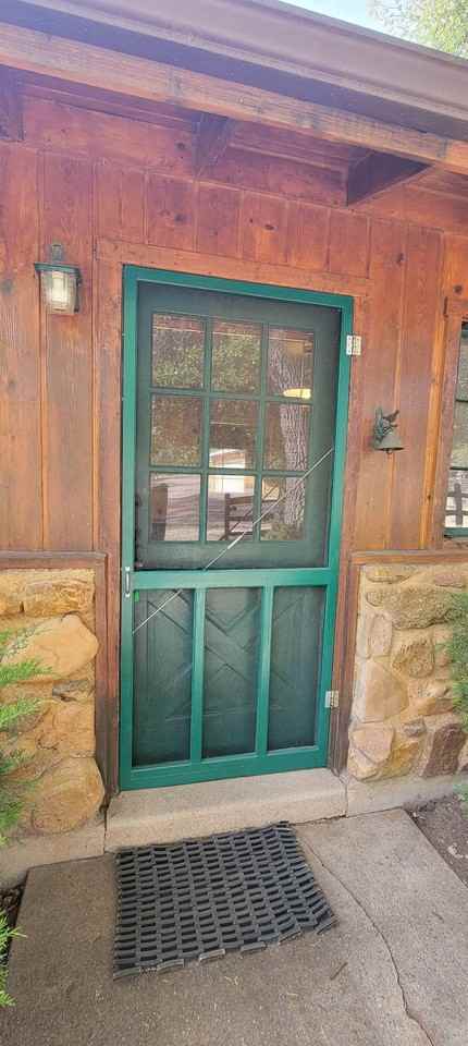 397 Beaver Pond Cir #NA - Photo 7 of 21