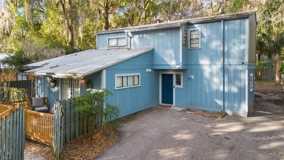 20 Nw 24th St #NA - Photo 1 of 1