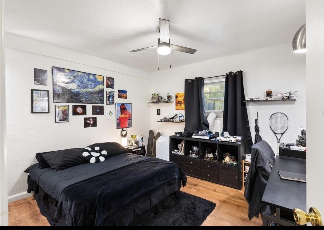 20 Nw 24th St #NA - Photo 2 of 18