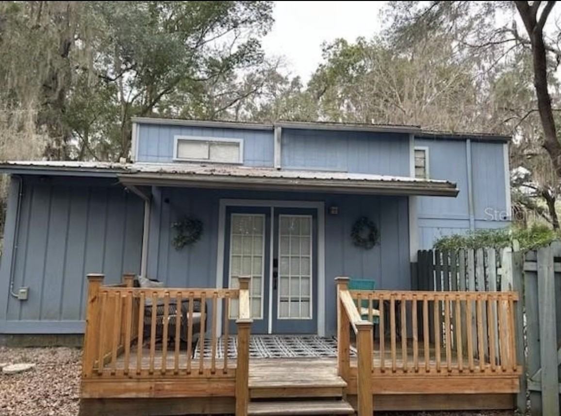 20 Nw 24th St #NA - Photo 3 of 18